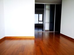 Altez (D2), Apartment #635087991